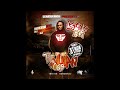 Smylez - The Villian Ft. Judo Heffner {Prod. By Smylez}