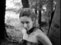 Ivana N. Honzáková - Erämaan Viimeinen (Nightwish cover)