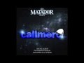 El Matador - Calimero (MP3) El Matador - Calimero (MP3)