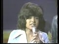 Heartbeat, Its a Lovebeat- Defranco Family