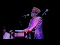 Manna Dey : Insaan ka Insaan se ho Bhaichara