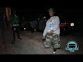 Superbad Inc Presents: South Dallas Swag x Swag Walk