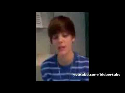 justin bieber crying pictures. Justin Bieber Crying