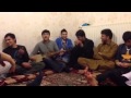 Musafar pashto new sad tappy .pashto music. best pashto tappy 2013.Noorani ibrahimi .