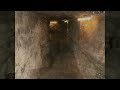 Luftschutzstollen/Bunker Bietigheim-Bissingen
