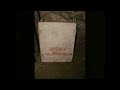 Luftschutzstollen/Bunker Bietigheim-Bissingen