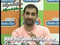 Music On Air Of Movie Jannat 2 By