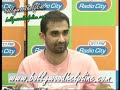 Music On Air Of Movie Jannat 2 By