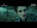 Everything Wrong With Twilight In 6 Minutes Or Less
