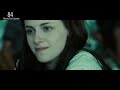 Everything Wrong With Twilight In 6 Minutes Or Less