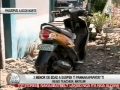 TV Patrol Ilocos - January 26, 2015
