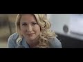 Train - Marry Me