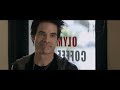 Train - Marry Me