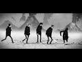 Of Monsters and Men - Little Talks