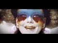 Of Monsters and Men - Little Talks