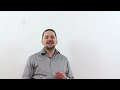 Academic IELTS Reading Example and Techniques 1