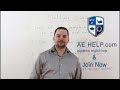 Academic IELTS Reading Example and Techniques 1