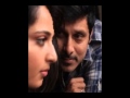 Thandavam - Nee Enbathae Naanthaanadi Lyrics