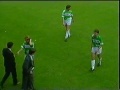 VVV-Venlo - NAC Breda 1-0 (09-06-1991) Finale Nacompetitie