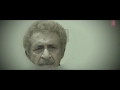 Charon Taraf John Day Song By Strings | Naseeruddin Shah, Randeep Hooda