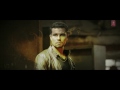 Charon Taraf John Day Song By Strings | Naseeruddin Shah, Randeep Hooda