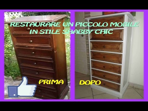 Medicina dipertensione e potenzialità