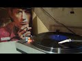 BAMBINO - Y no te enteras - LP vinilo 1976