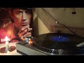 BAMBINO - Y no te enteras - LP vinilo 1976
