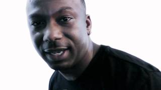 Ras Kass - ADIDAS (ft. Frankie Finch) Ras Kass - ADIDAS (ft. Frankie Finch)