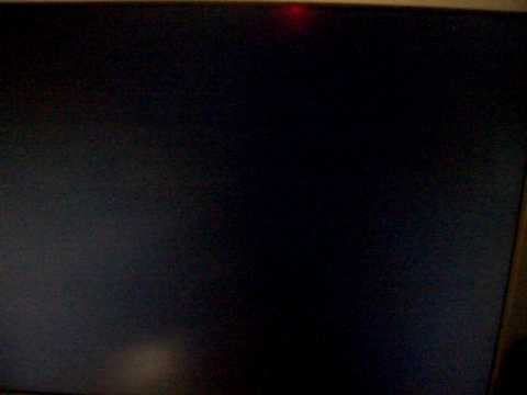 Videos Related To 'la Vajina Mas Grande Del Mundo'