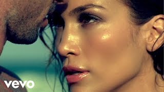 Jennifer Lopez - I’m Into You (feat. Lil Wayne) (Lil Wayne Version) Jennifer Lopez - I’m Into You (feat. Lil Wayne) (Lil Wayne Version)