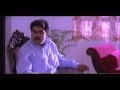 Paadathe Poyo | Chithrashalabham Malayalam Film Song,