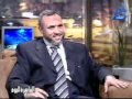 laylat do5la (important)