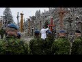 Giáo Hội Năm Châu 17/09/2018: Chuyến tông du thứ 25 của ĐTC - Giới thiệu quốc gia Lithuania