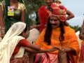 Gogaji Ki Vivah Ki Taiyari - Dharmi Gogaji Ro Vyah - Rajasthani Songs