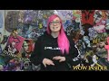 SADDEST WEEK EVER (World of Warcraft News)