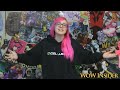 SADDEST WEEK EVER (World of Warcraft News)