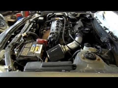 1997 Toyota Celica Problems, Online Manuals and Repair Information