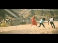 Buddy Malayalam Movie | Songs | Kadalil Kanmashi Song | Bhumika | Asha | Mithun