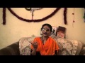 Bhajan Sangrah - Jag Re Musafir