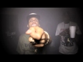 Kid Ink - Bom Bom Kid Ink - Bom Bom