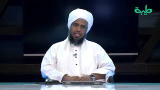 برنامج التفسير الواضح لفضيلة الشيخ د. عبدالحي يوسف - تفسير سورة طه من الآية 56-64