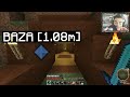 Minecraft - Maszynka Bąkowa + Wyniki Konkursu! - Pingwin Pack Let's Play! #11