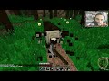 Minecraft - Maszynka Bąkowa + Wyniki Konkursu! - Pingwin Pack Let's Play! #11