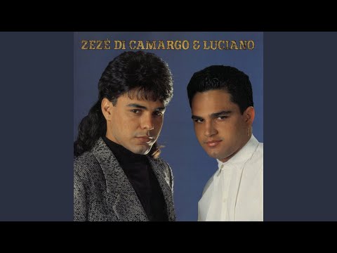 Versão Sufocado - Zezé Di Camargo e Luciano