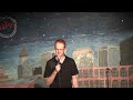 Homophobic Heckler Owned