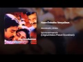 Naan Enbathu Neeyallava