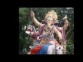 Hey Bhagwan Shree Ganesha (Original)