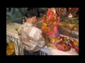 Hey Bhagwan Shree Ganesha (Original)