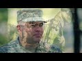 Veteran Nation